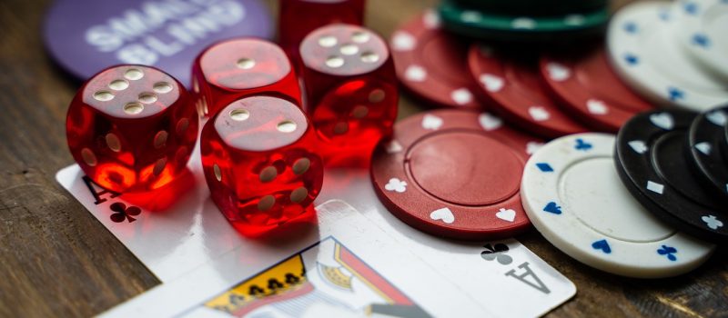 history of Baccarat and its online evolution
