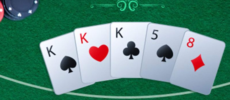 The Best Online Blackjack Casinos Where to Play and Win