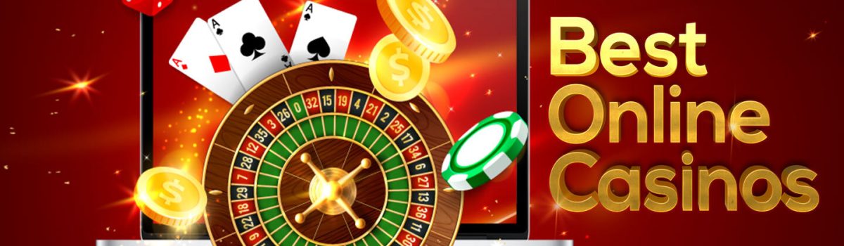 Bwo99 - Trusted Online Slot: Your Key to Gaming Bliss