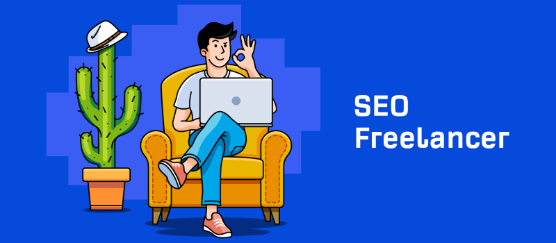 HOW TO REACH YOUR FIRST $10K MONTH AS AN SEO FREELANCER [FREE TEMPLATES]