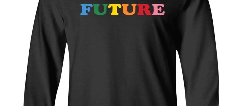 Gear Up with Authentic Odd Future Official Merchandise