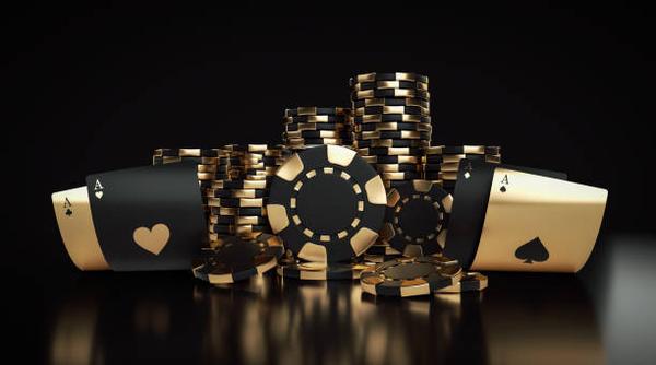 Understanding the Importance of Bankroll Management in Poker QQ