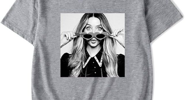 Inside Zoe Sugg's Official Store: Exclusive Merchandise Insights