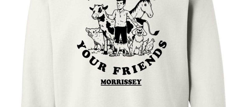 Curating Your Wardrobe: Must-Have Pieces from Your Friends And Neighbors Store