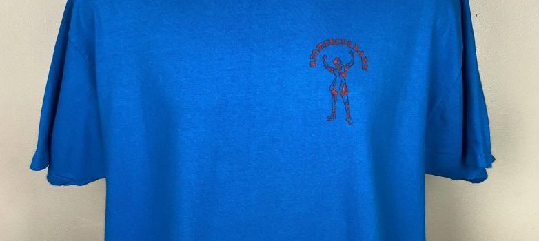 Unveiling the Essence: Ani DiFranco's Official Merchandise Store