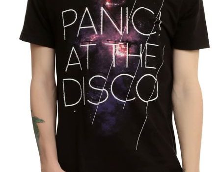 The Art of Finding Authentic Full Metal Panic! Merch: A Shopper's Handbook