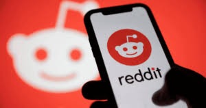 Upvote.sh — The Most Trusted Reddit Upvote Provider