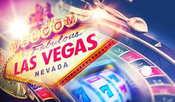 QQSlot Online Jackpot Games