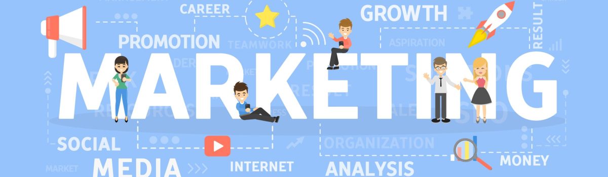 Why Designers Choose BuiltFor Studio for Modern Branding