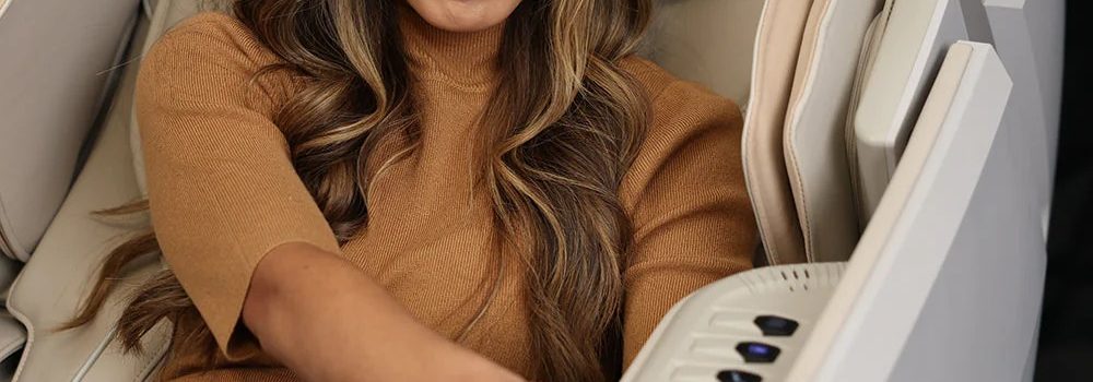 What Massage Chair Features Improve Daily Comfort Most?