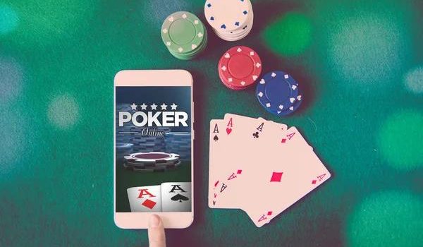 Free Credit Link Secure Deal