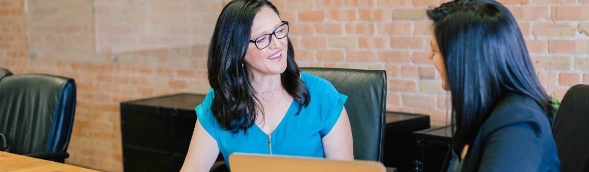 A Complete Guide to the Cyclical School Approach