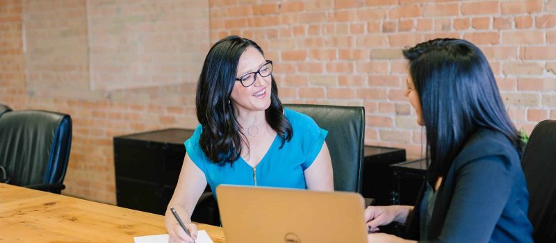 A Complete Guide to the Cyclical School Approach